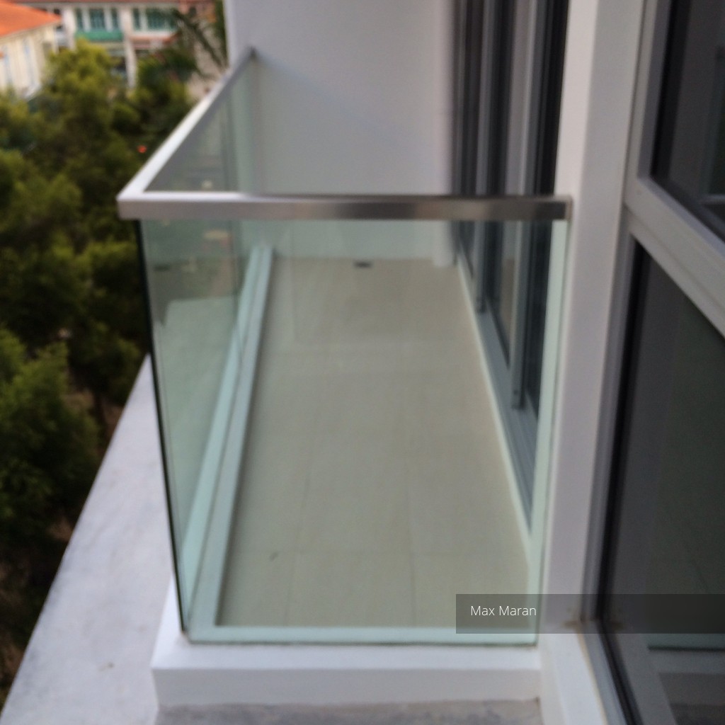 D'Weave (D14), Apartment #107159002